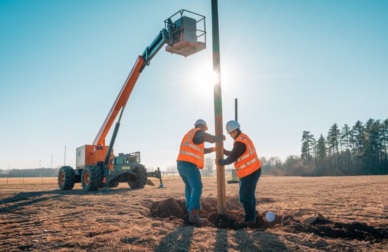 Enerji Neden Önemlidir?